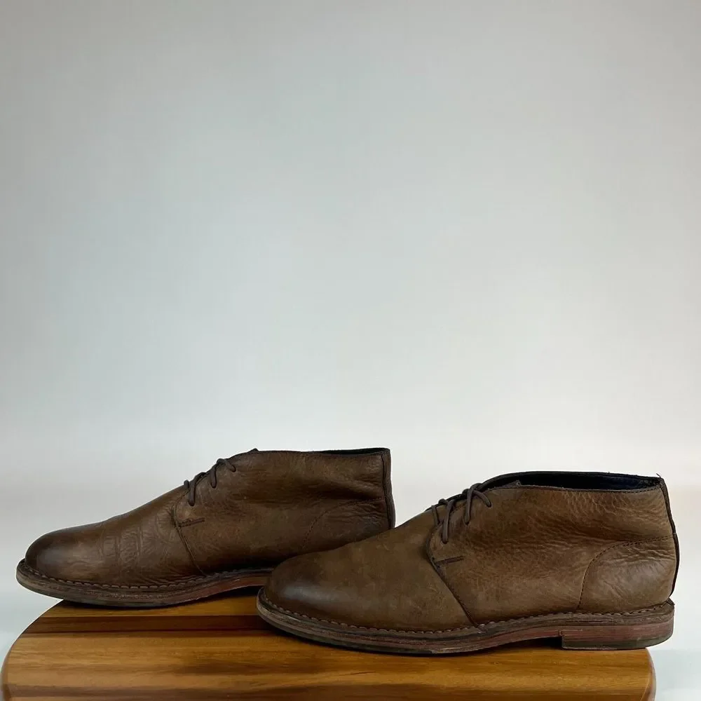 Cole Haan size 10