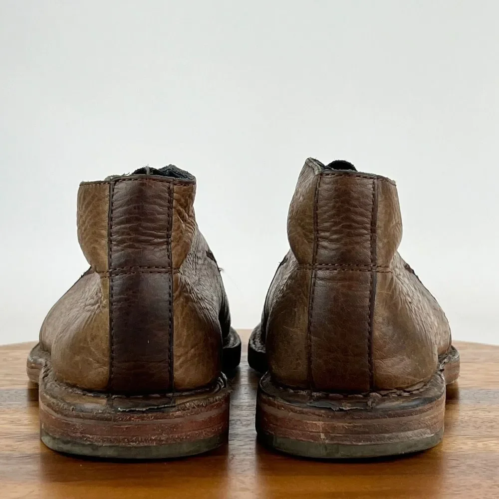 Cole Haan size 10