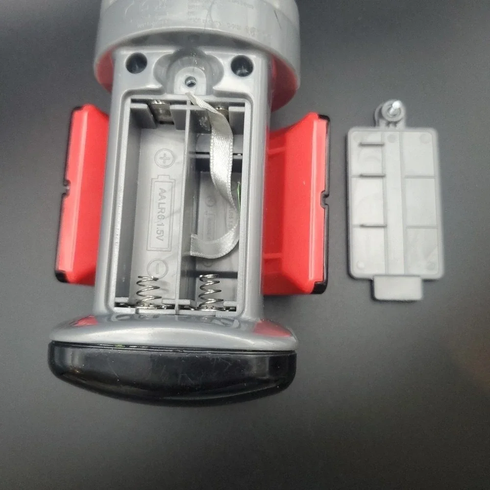 Hasbro used good