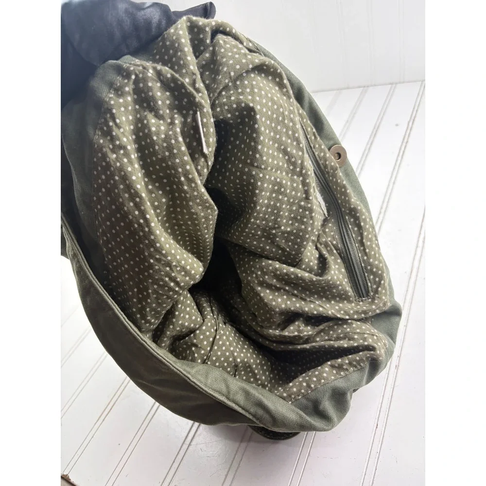 American Eagle Outfitters elevate your