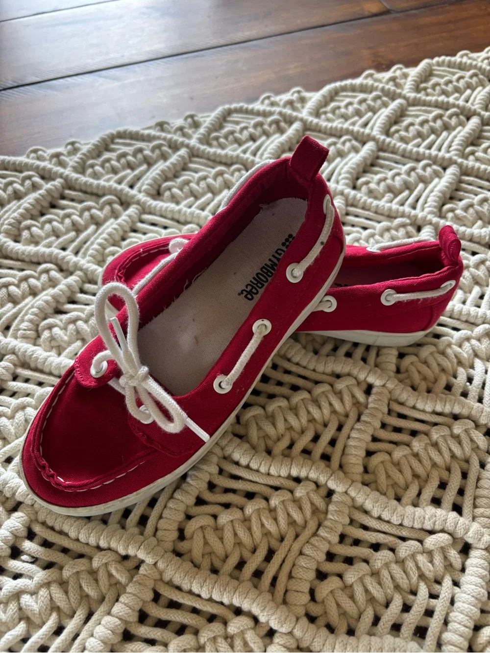 Gymboree kids vintage
