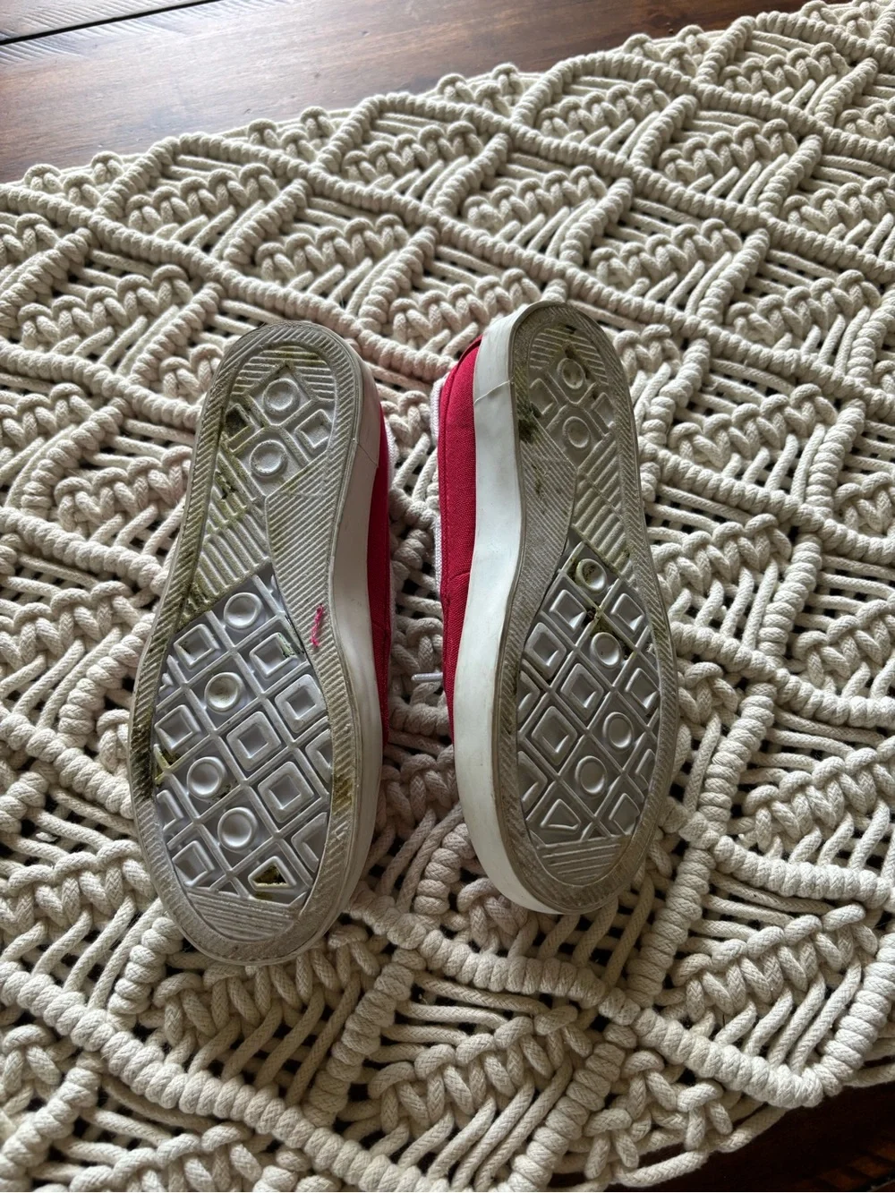 Gymboree kids vintage