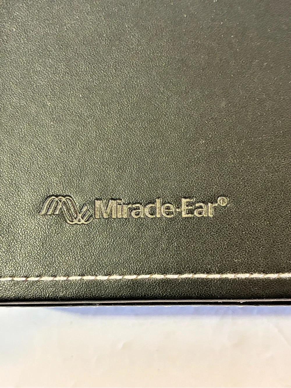 Miracle Ear miracle ear
