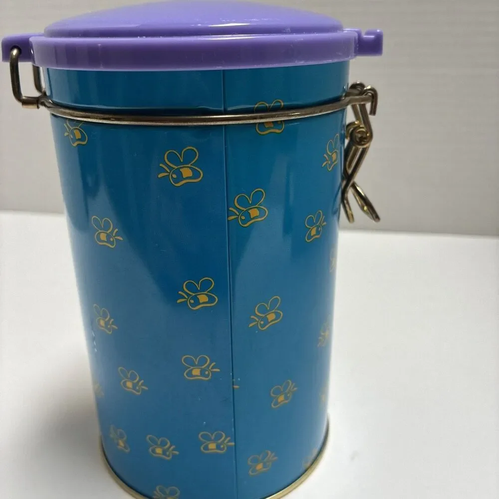 Disney Winnie Pooh 
