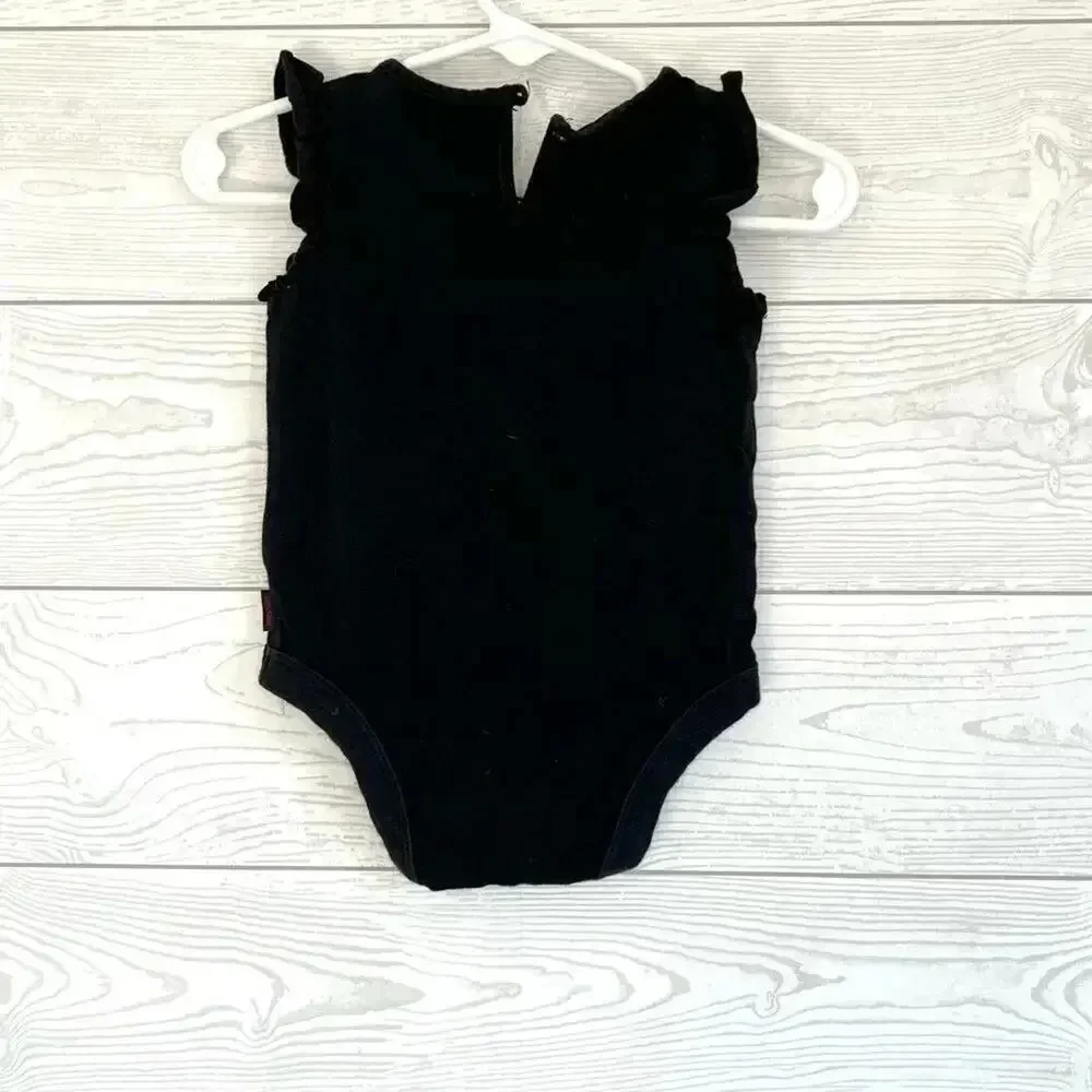 GAP baby gear
