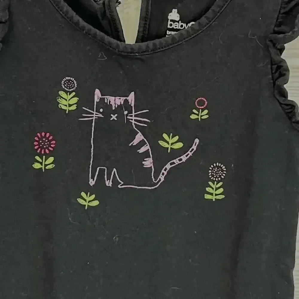 GAP baby gear