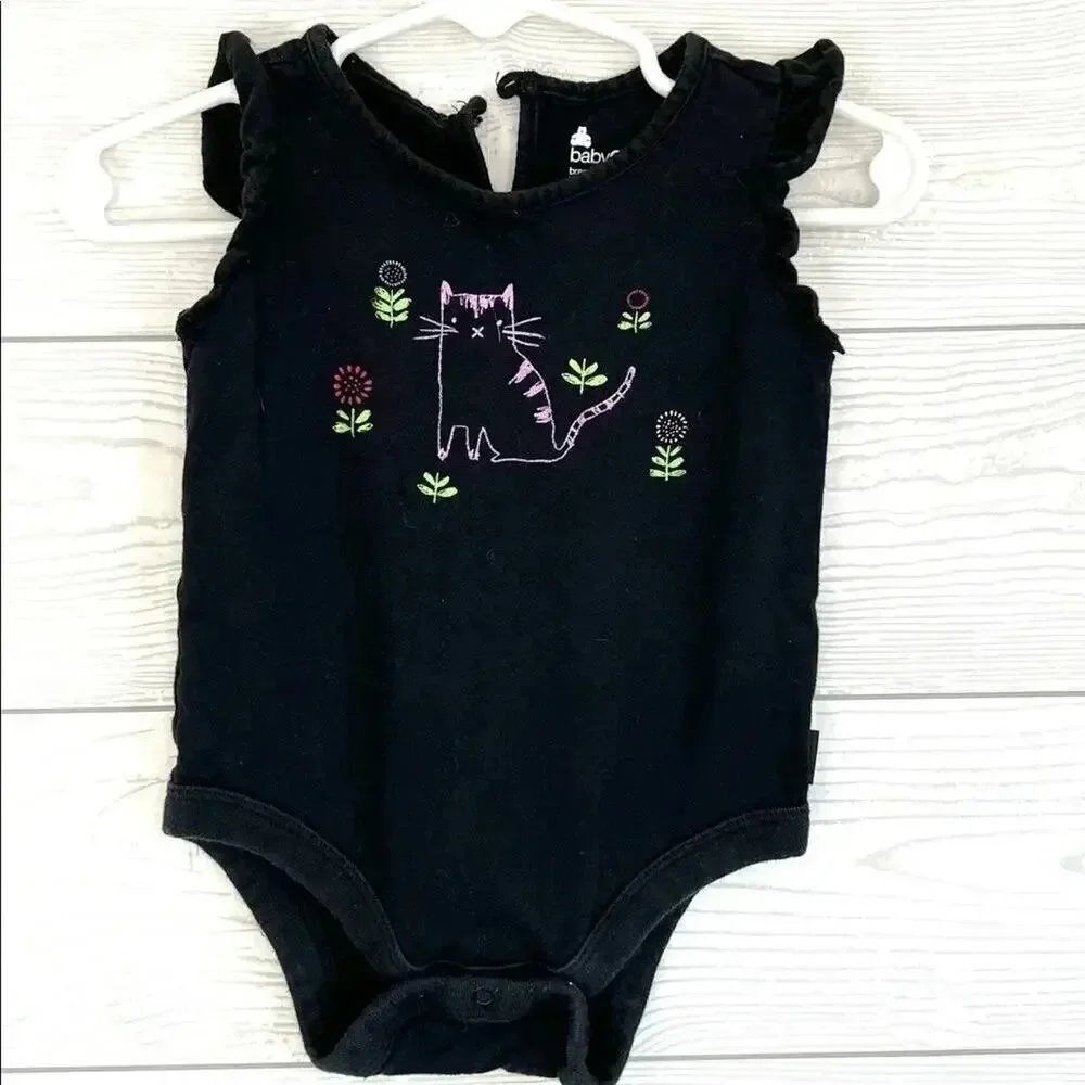GAP baby gear