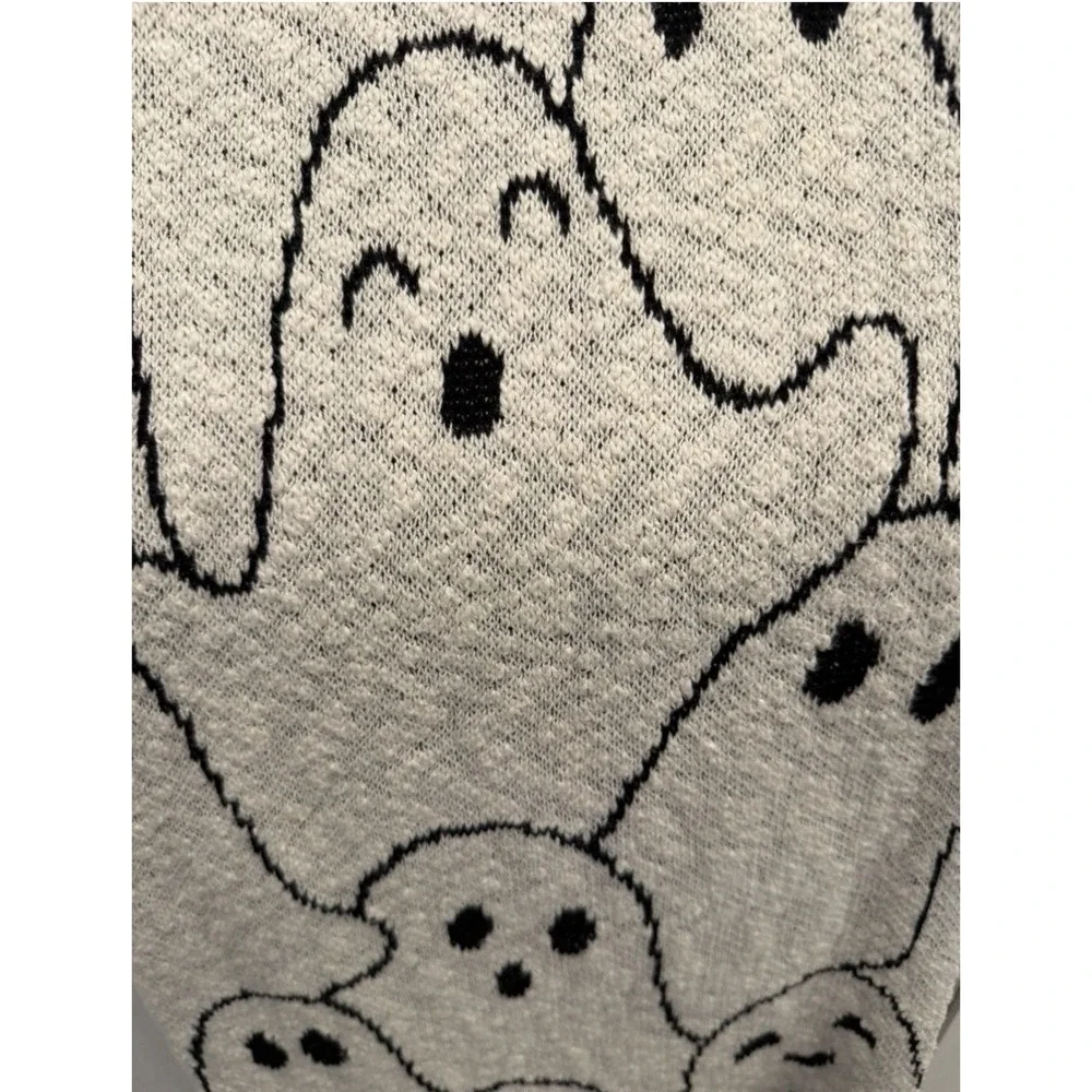 Goblins & Ghouls material color