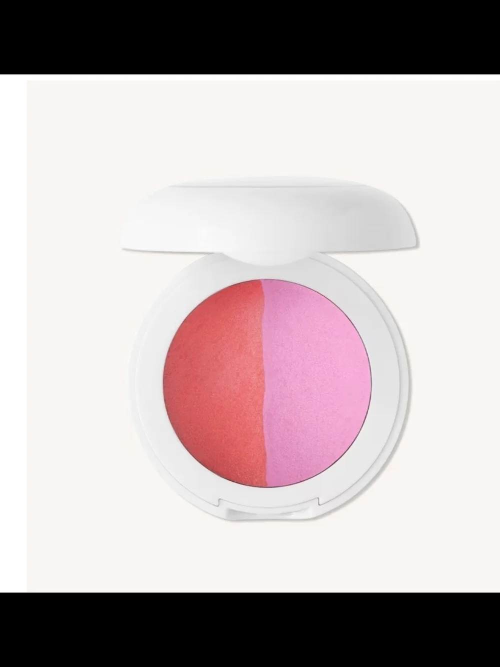 Dibs go glossy