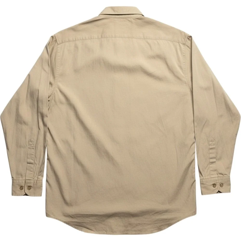 Polo Ralph Lauren pit ralph