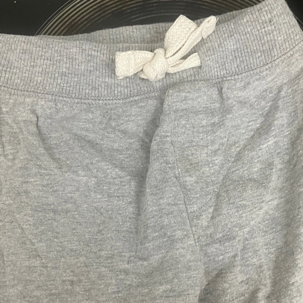 Old Navy comfortable stylish