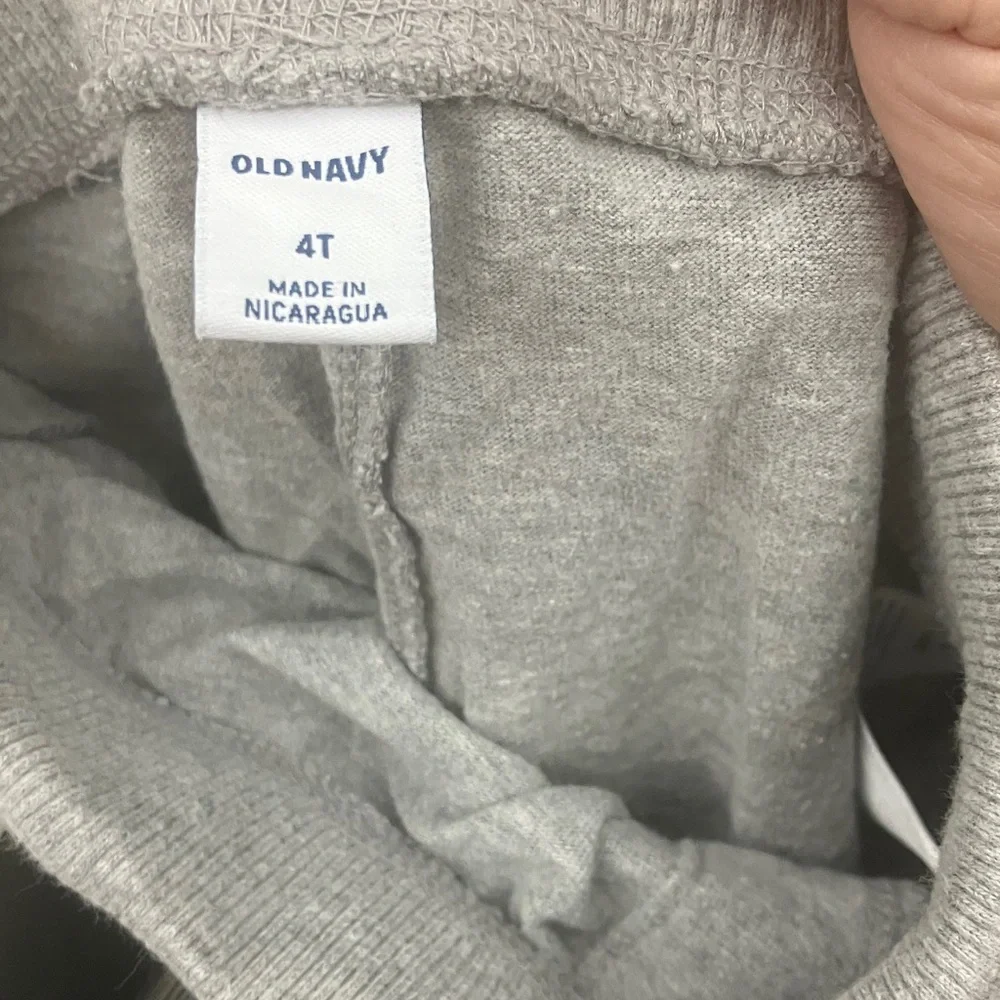 Old Navy comfortable stylish