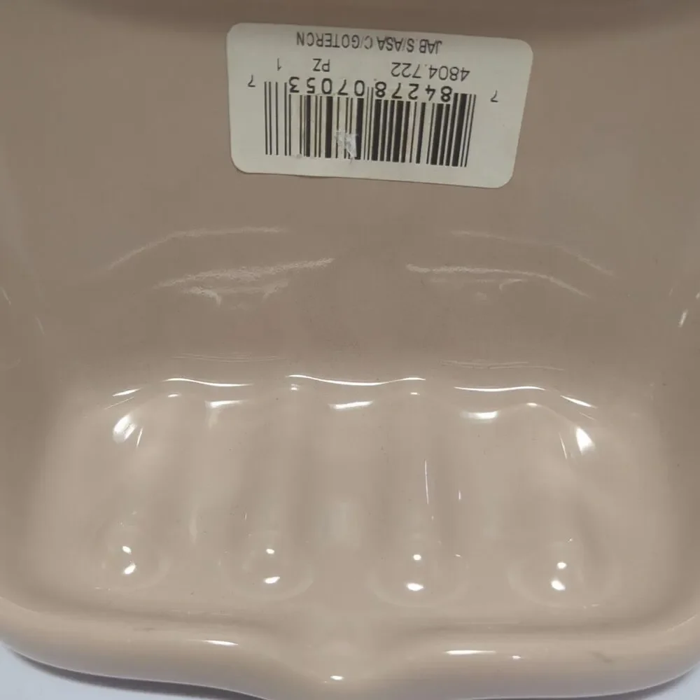 Olmos fawn beige