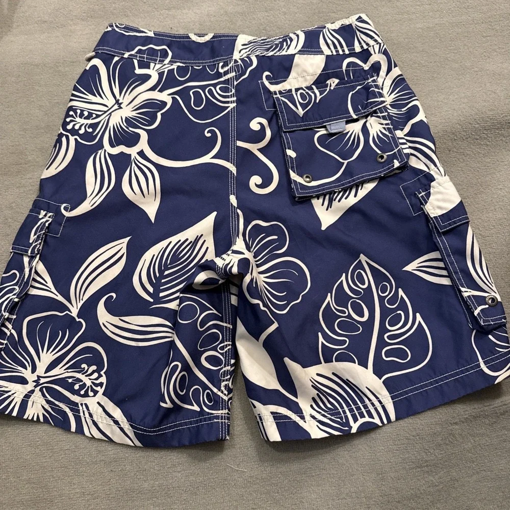 J. Crew waist 32