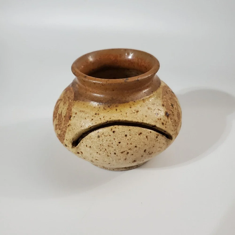 Handmade this handcrafted