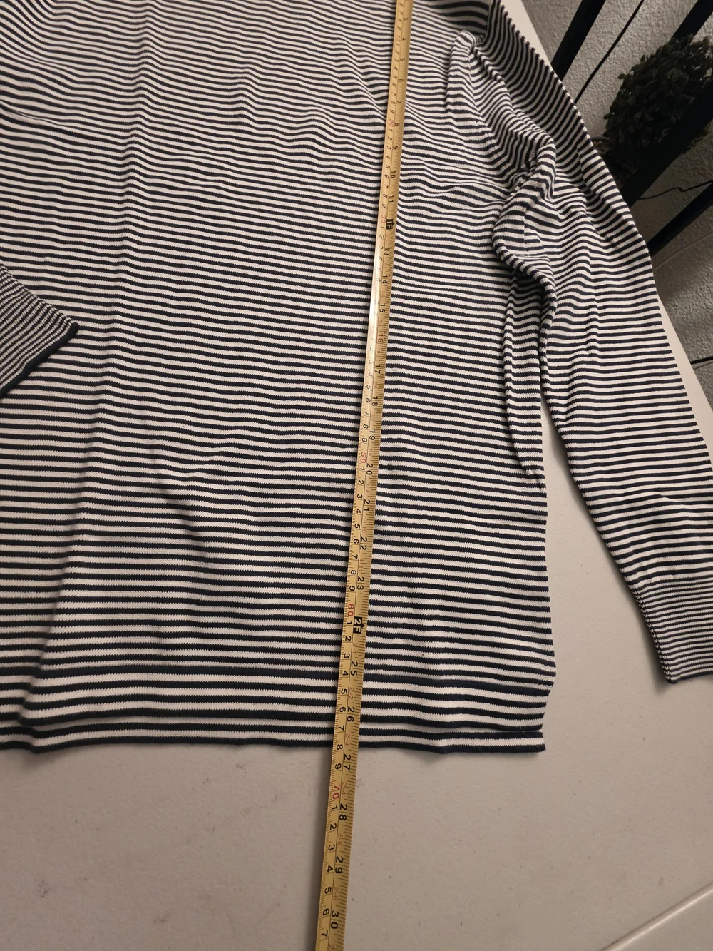 J. Crew crew men