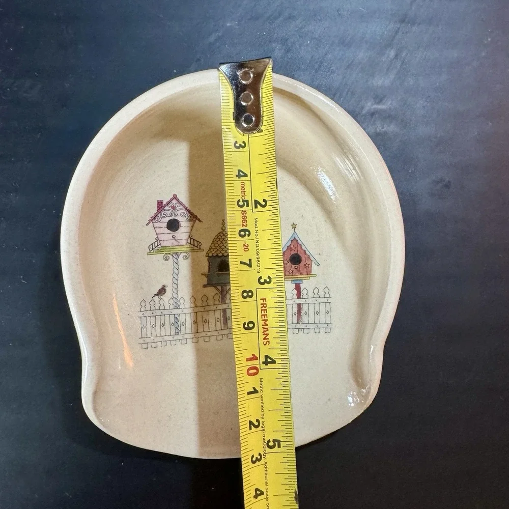 KitchenAid vintage shaker