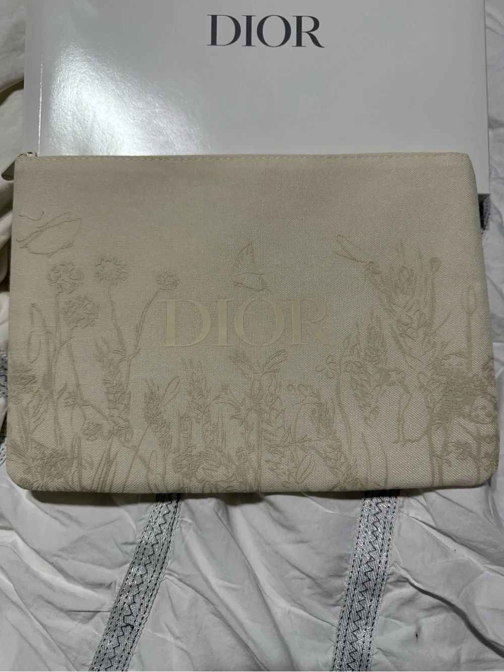 Dior this limited