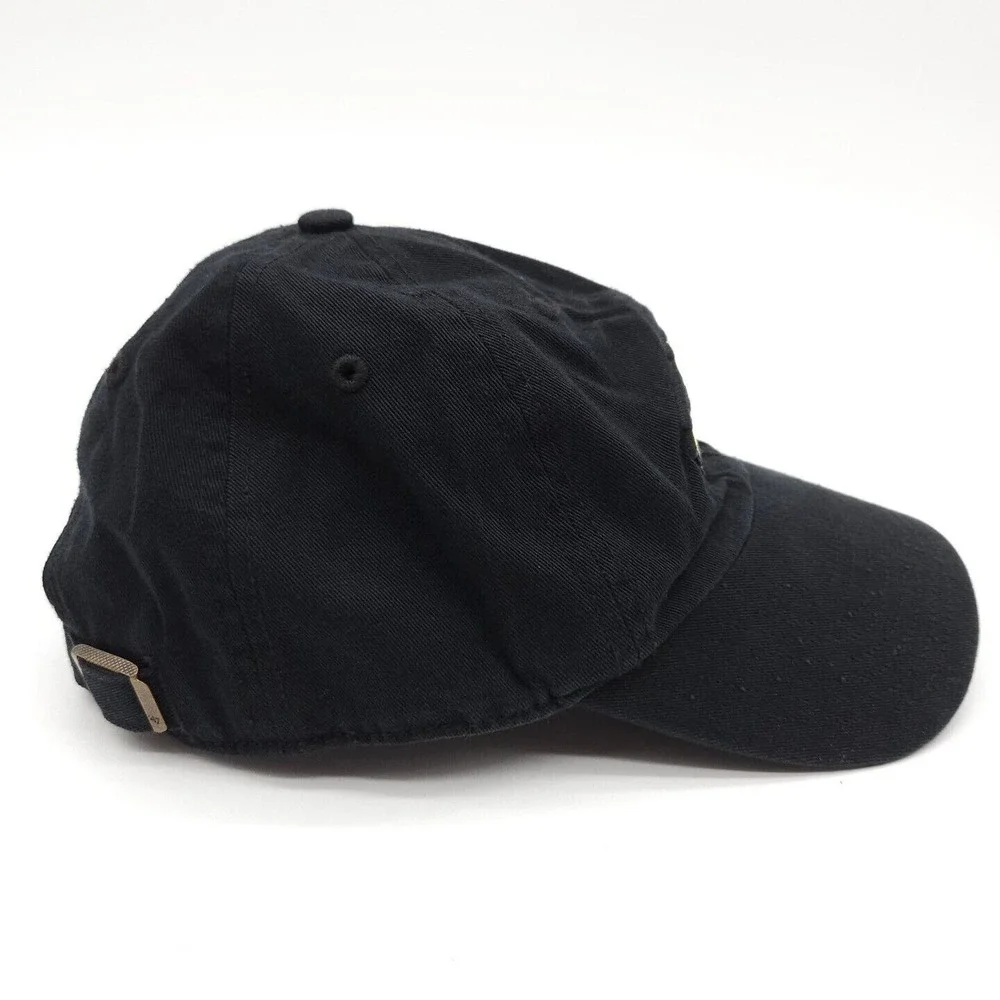47 all hats
