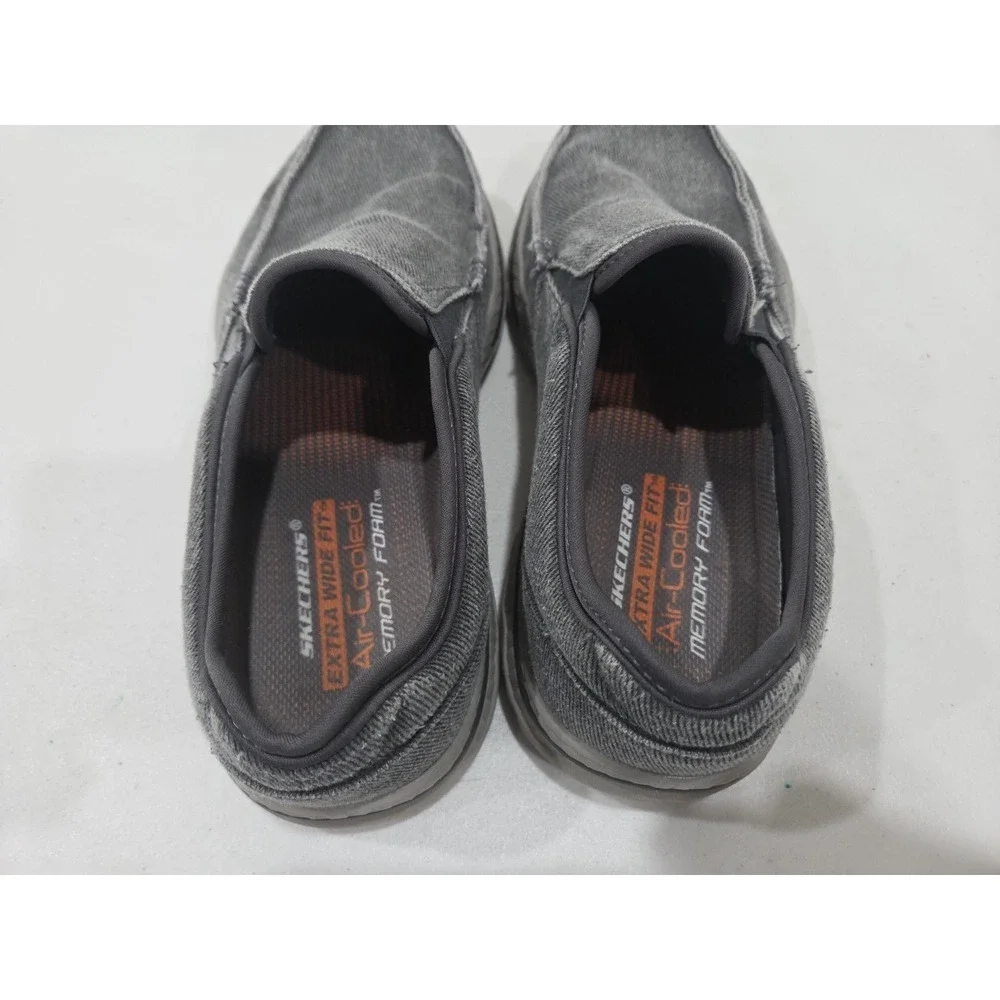 Skechers creston moseco