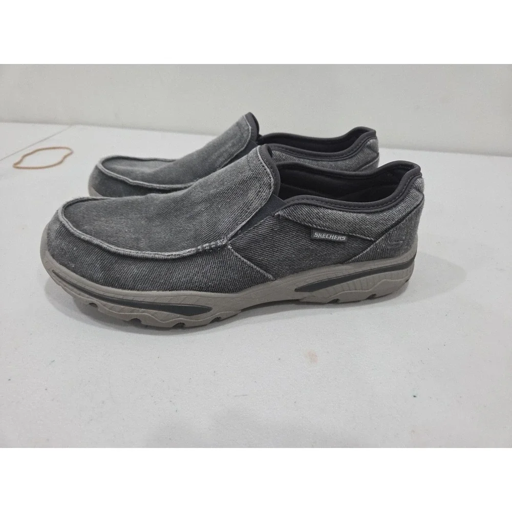 Skechers creston moseco