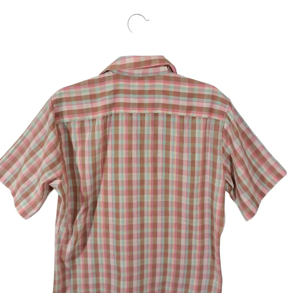 Jordan Christopher vintage shirt