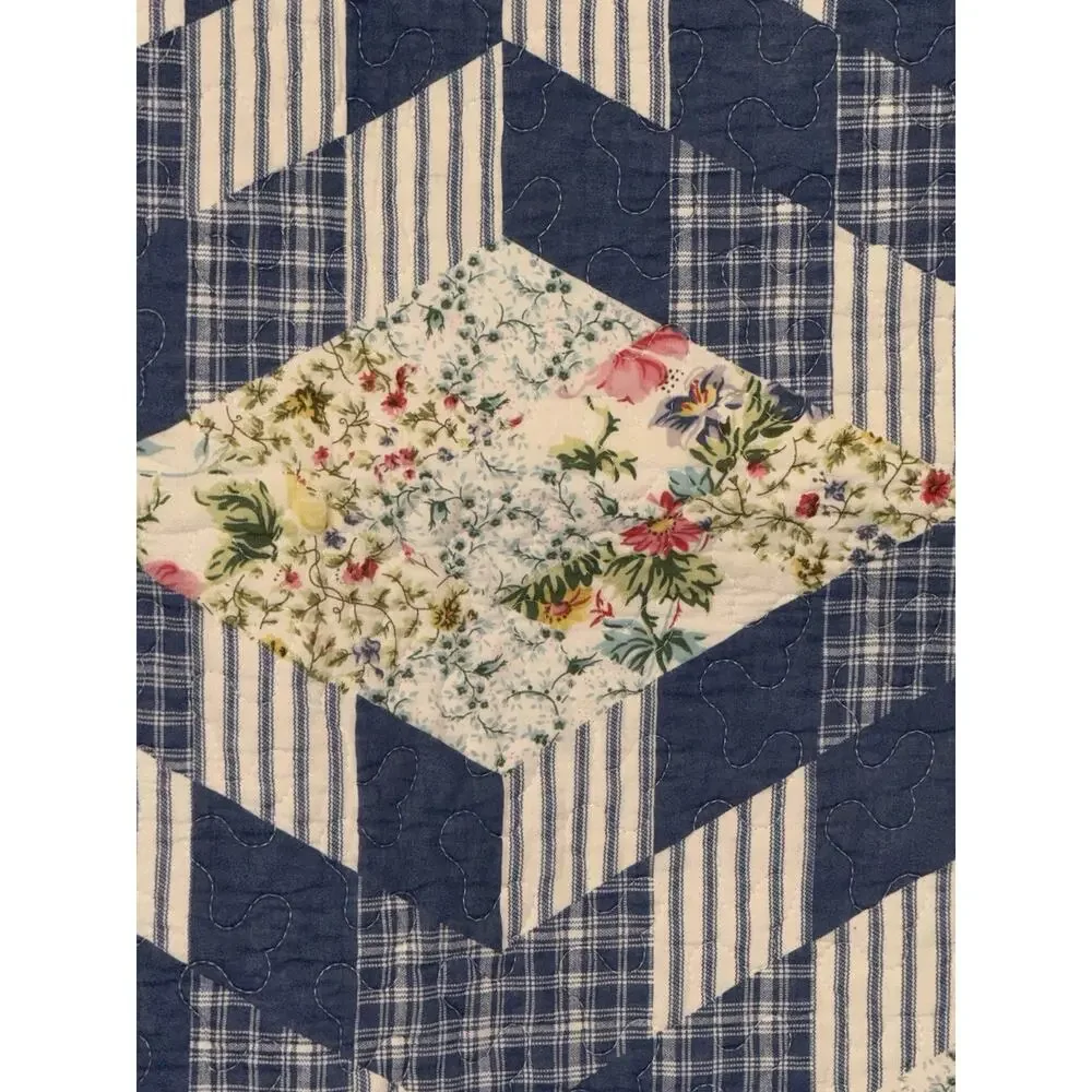 American Hometex, Inc washed but