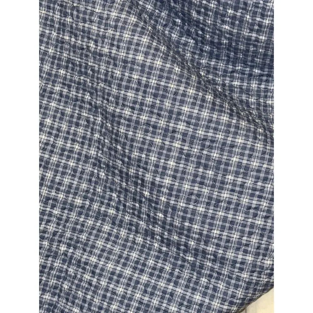 American Hometex, Inc washed but