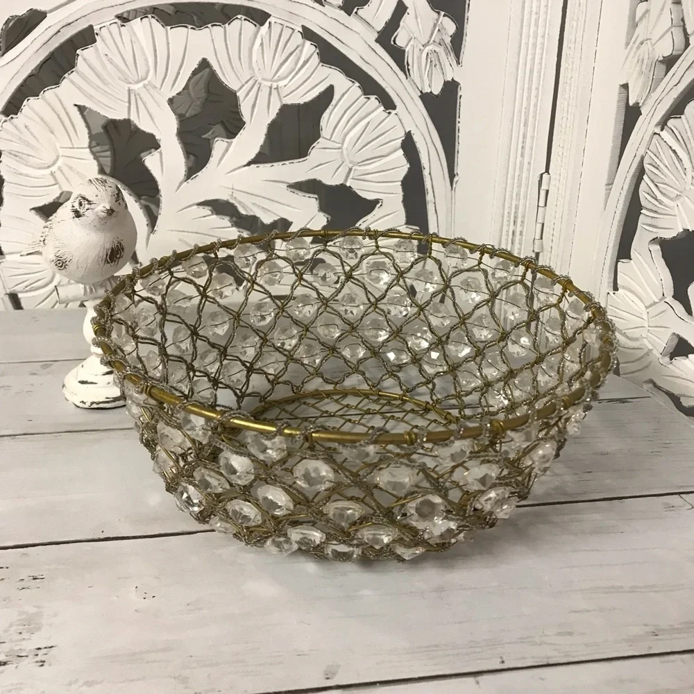 N/A beautiful handmade