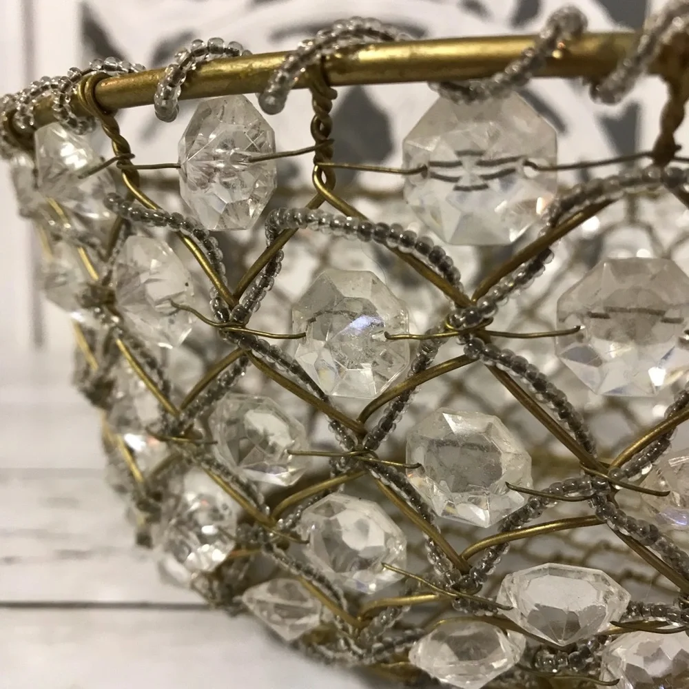 N/A beautiful handmade