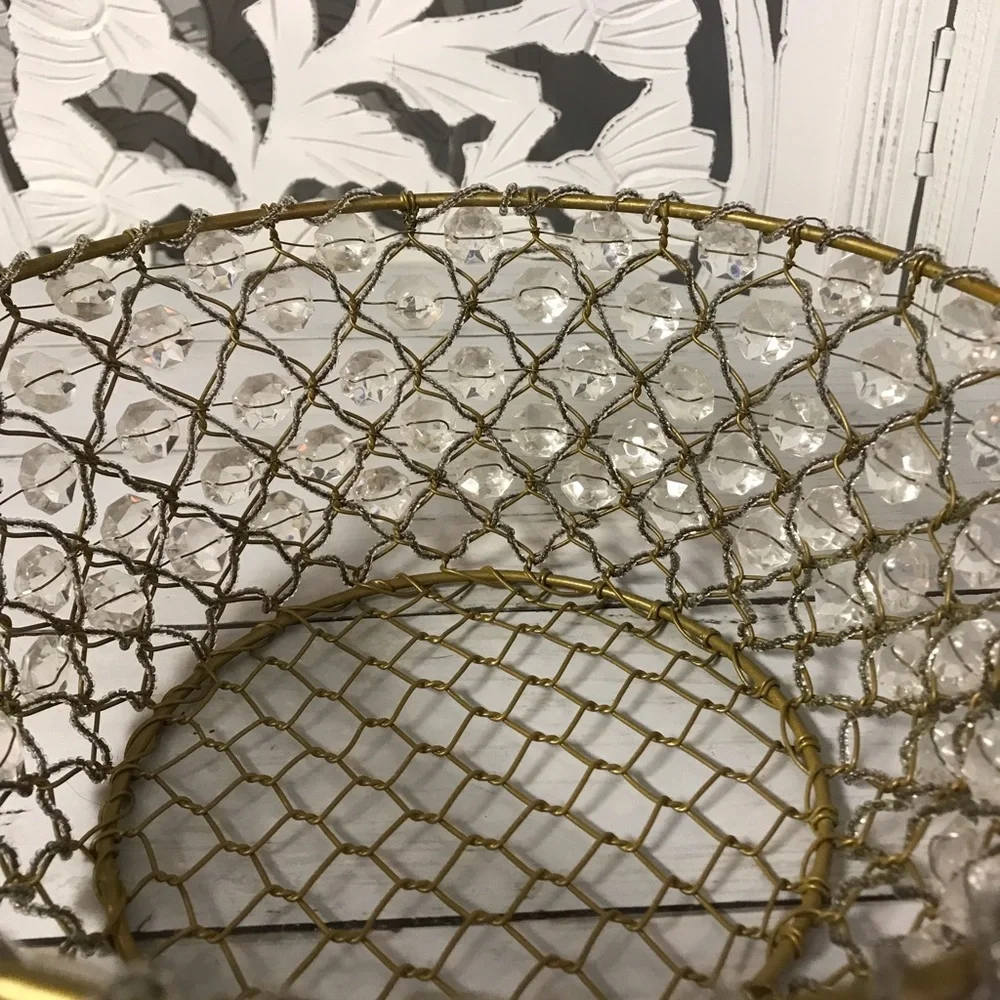N/A beautiful handmade