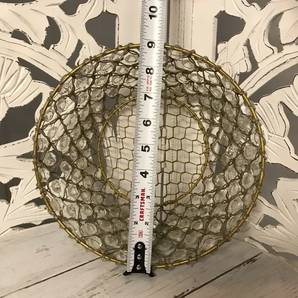 N/A beautiful handmade