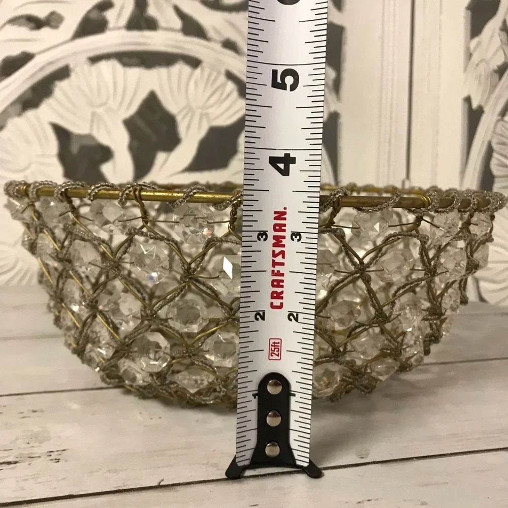 N/A beautiful handmade