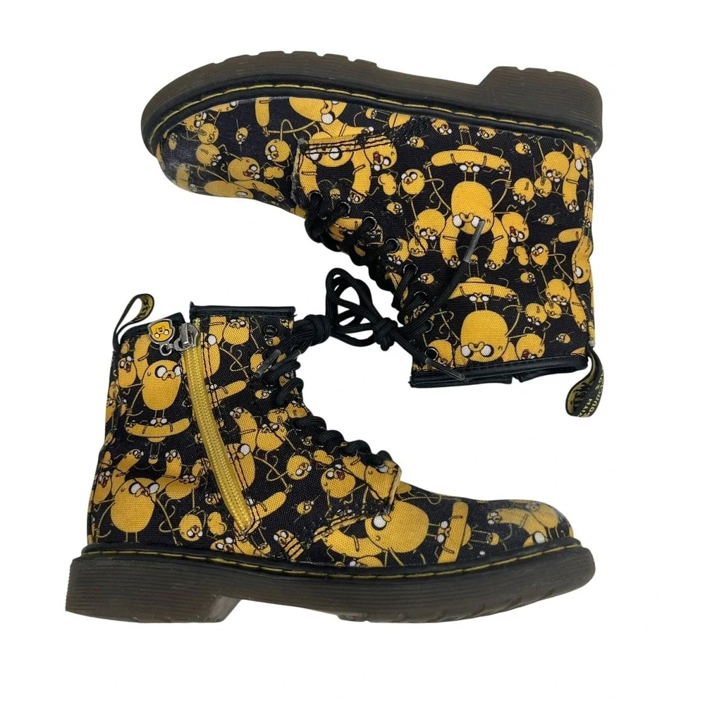 Dr. Martens dr martens