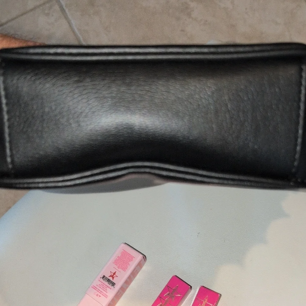 Jeffree Star chic jeffrey