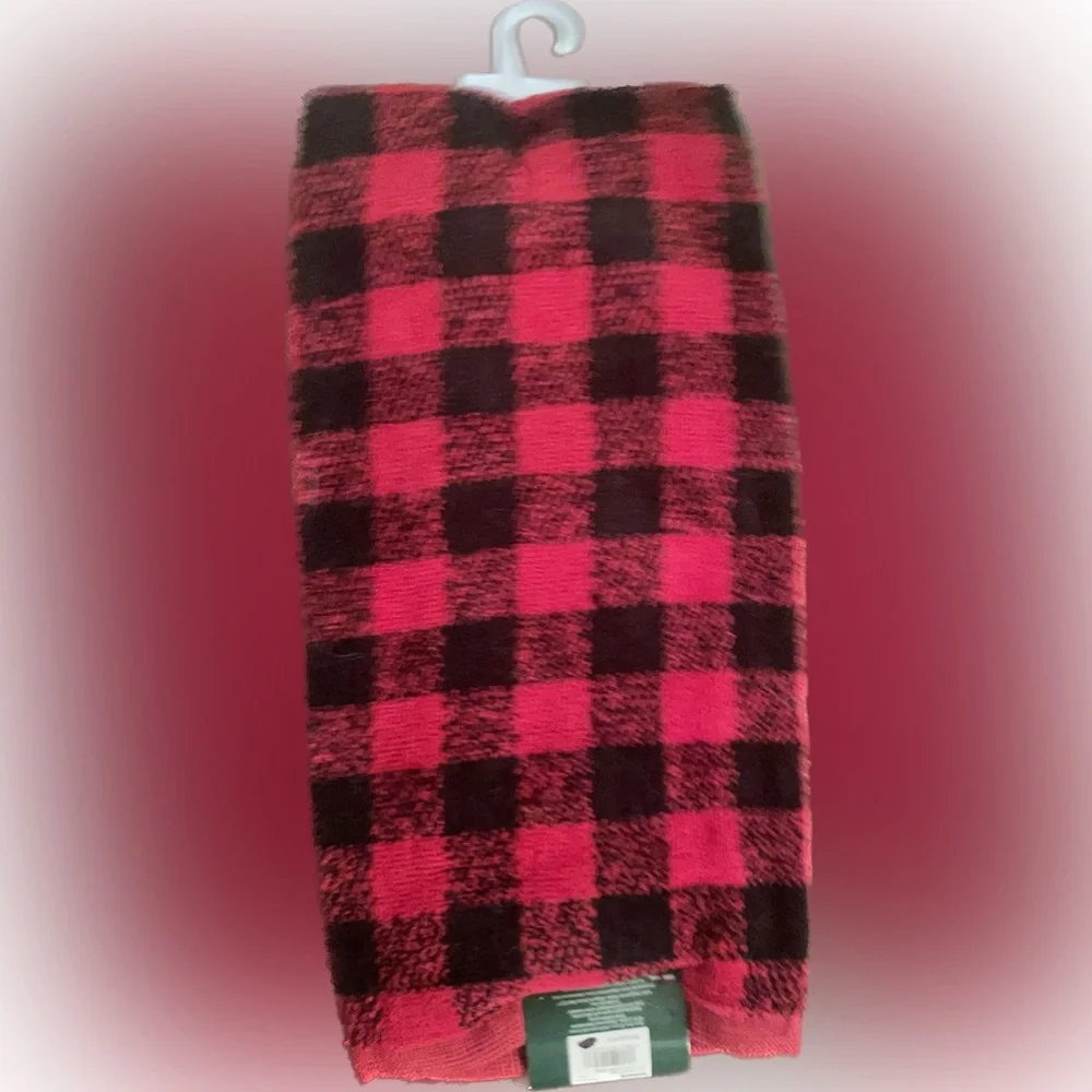 st nicolas square pack cotton towels