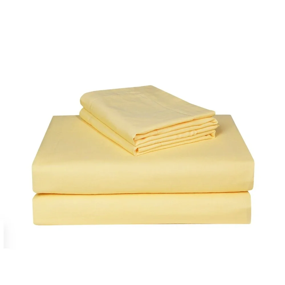 Say Yes Bedding twinkle spot