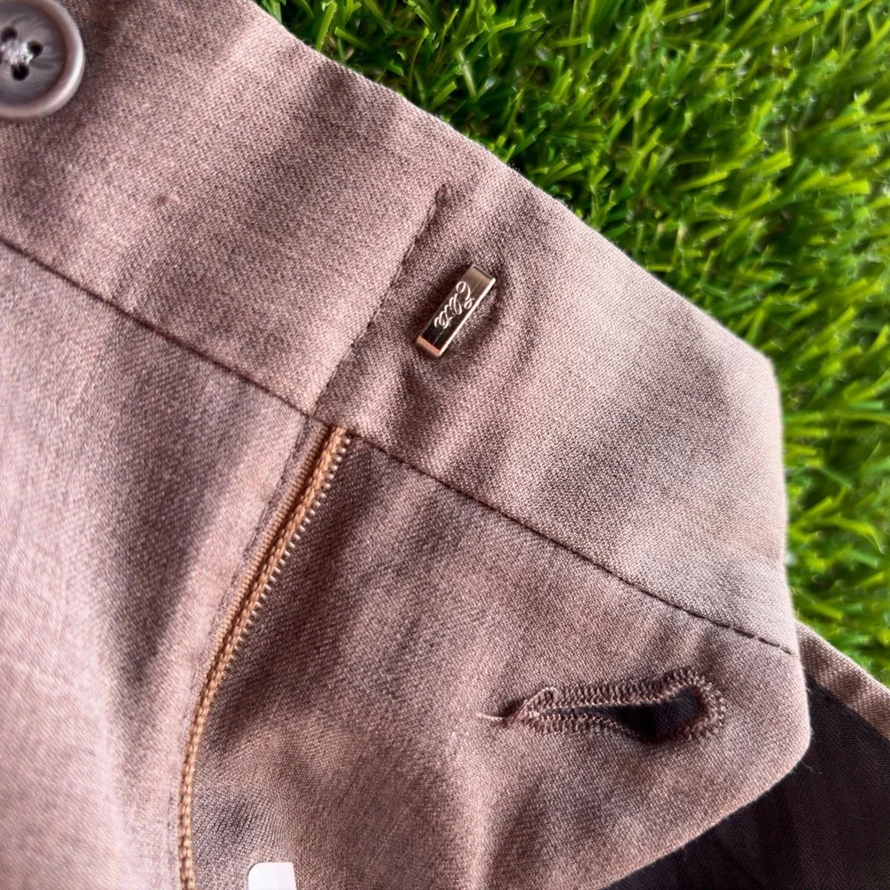 Unbranded a1228 this