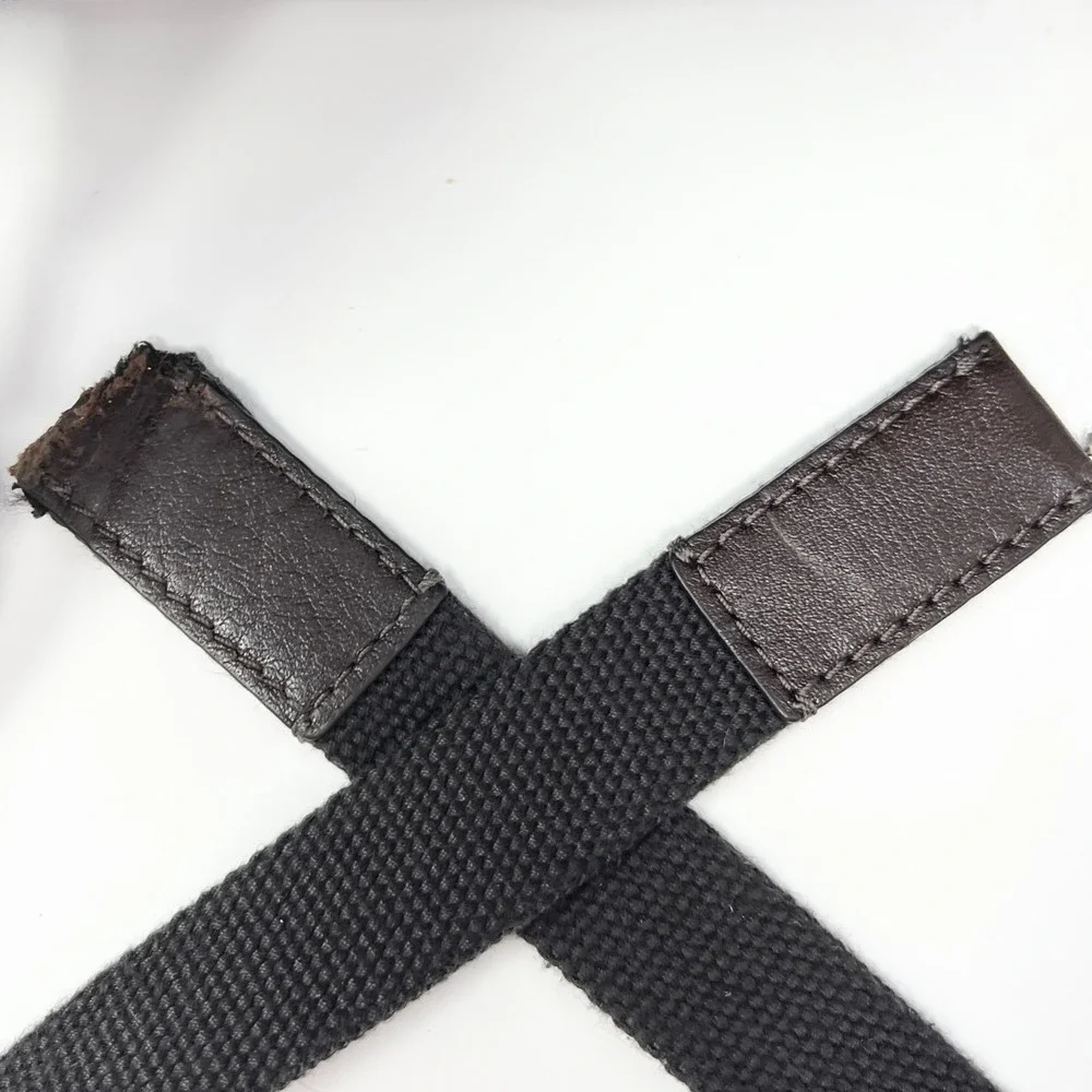 Fossil this backpack