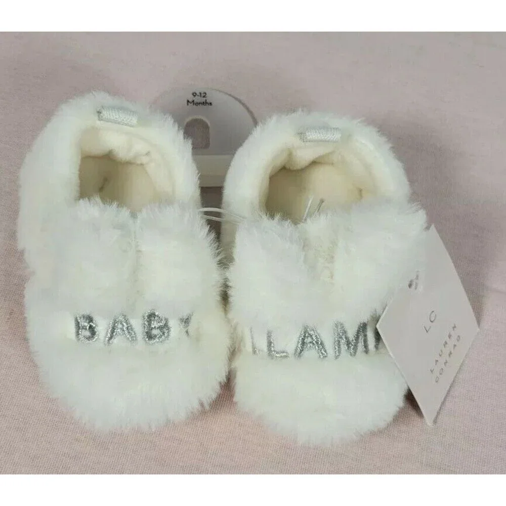 LC Lauren Conrad lc lauren