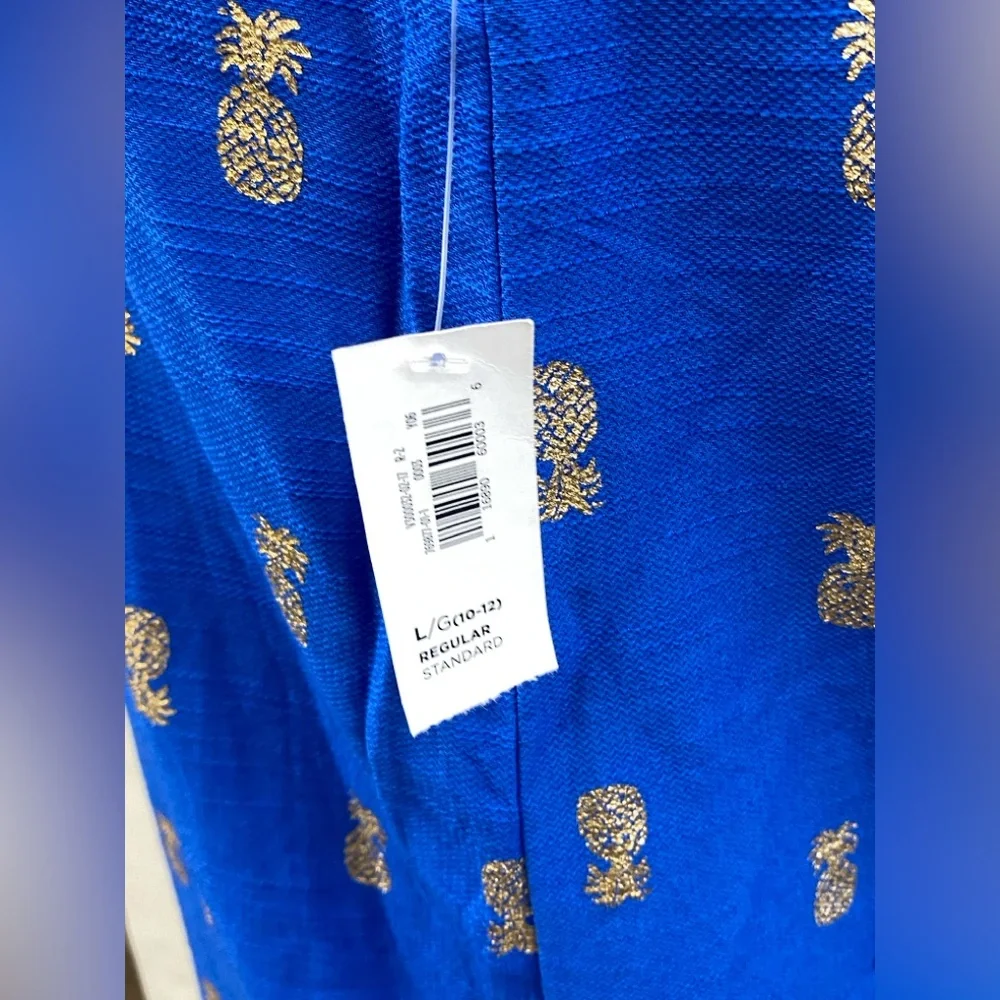 Old Navy brand old