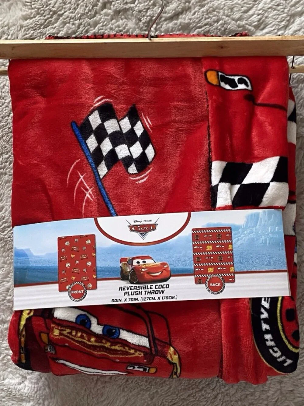Disney pixar cars