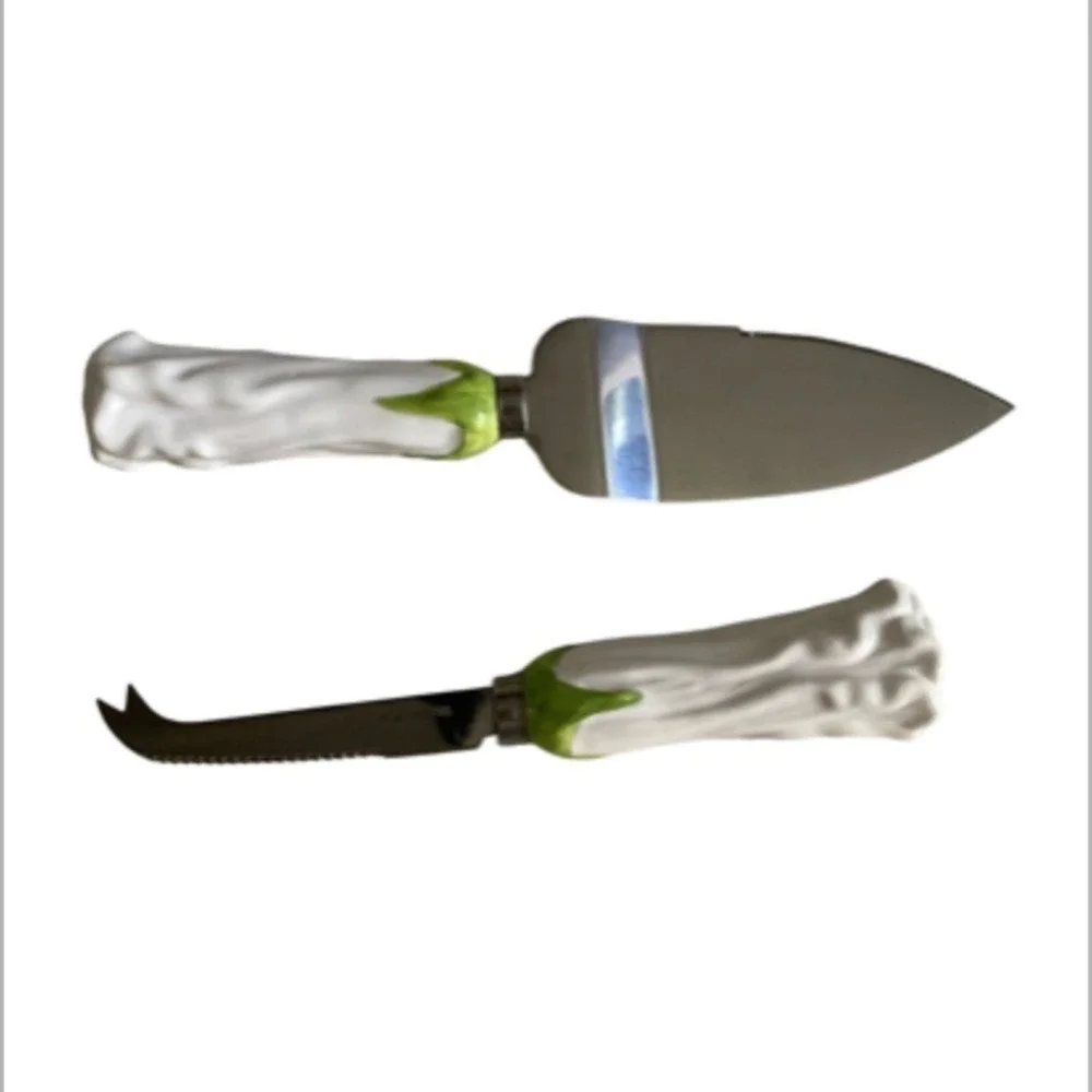 Unbranded use garden memento