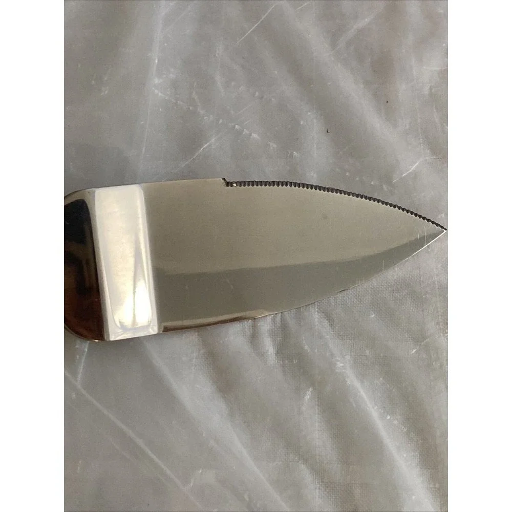 Unbranded steel lovely accents
