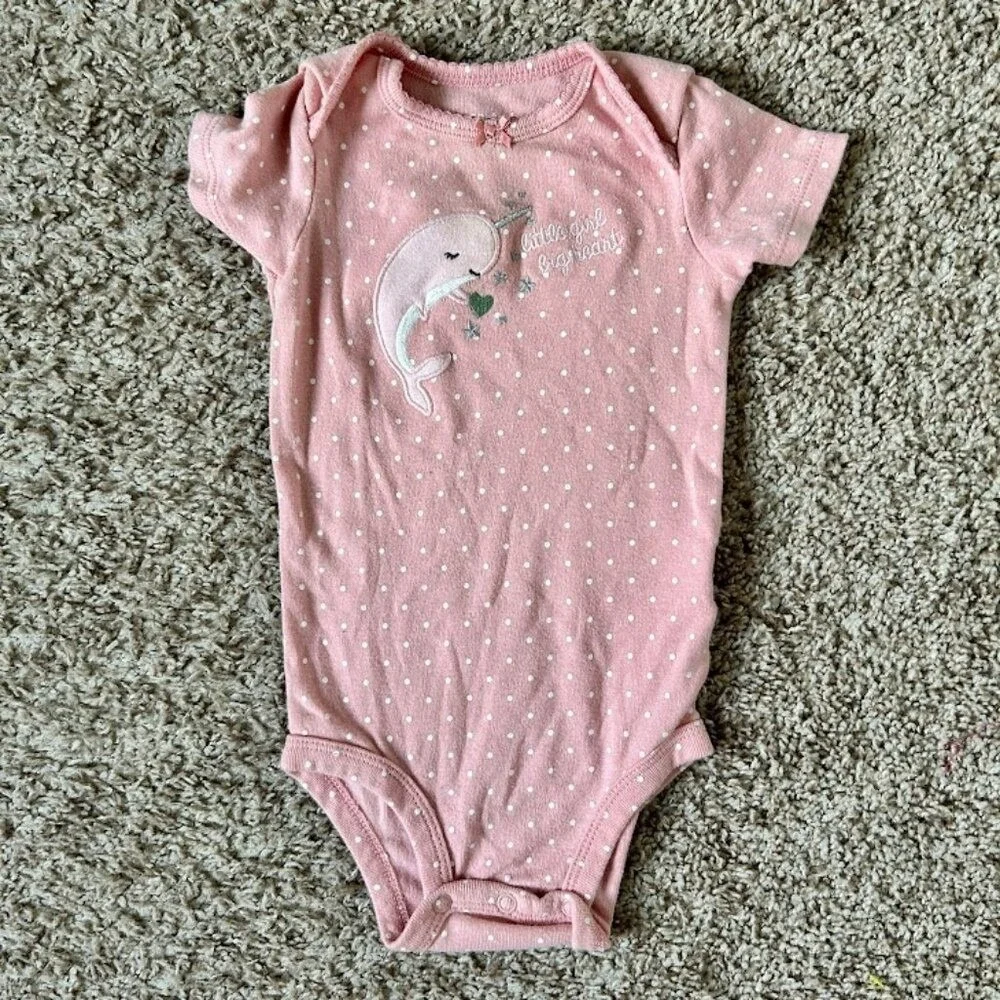 Carters brand carter