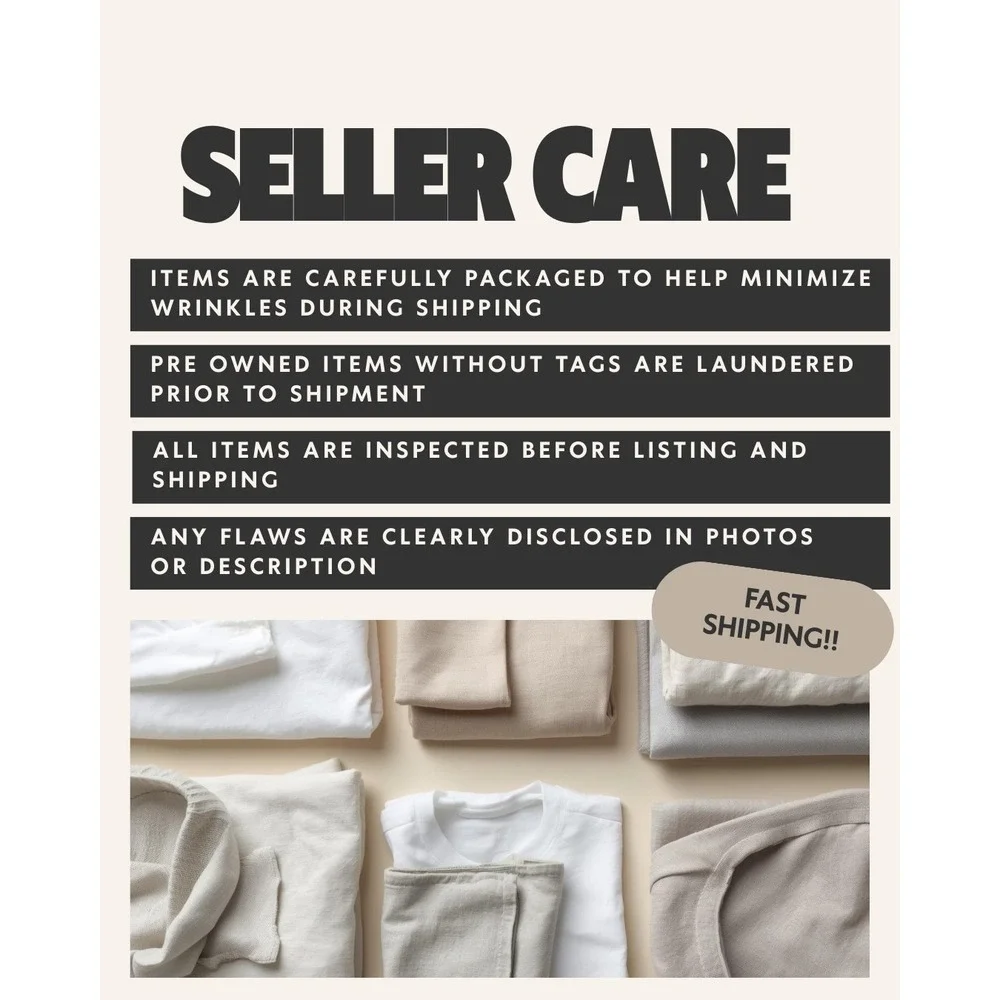 Carters brand carter