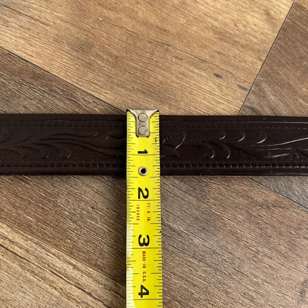 Schaefer Ranchhand keywords western