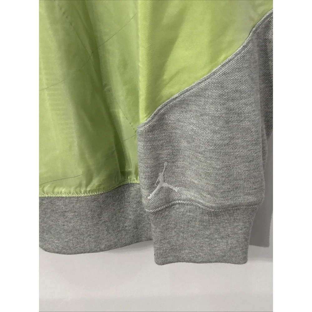 Jordan detail buy everyday