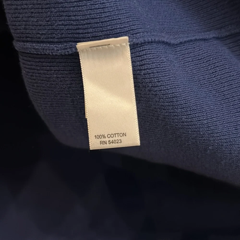 Banana Republic banana republic