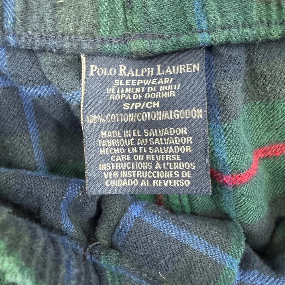 Polo Ralph Lauren polo ralph